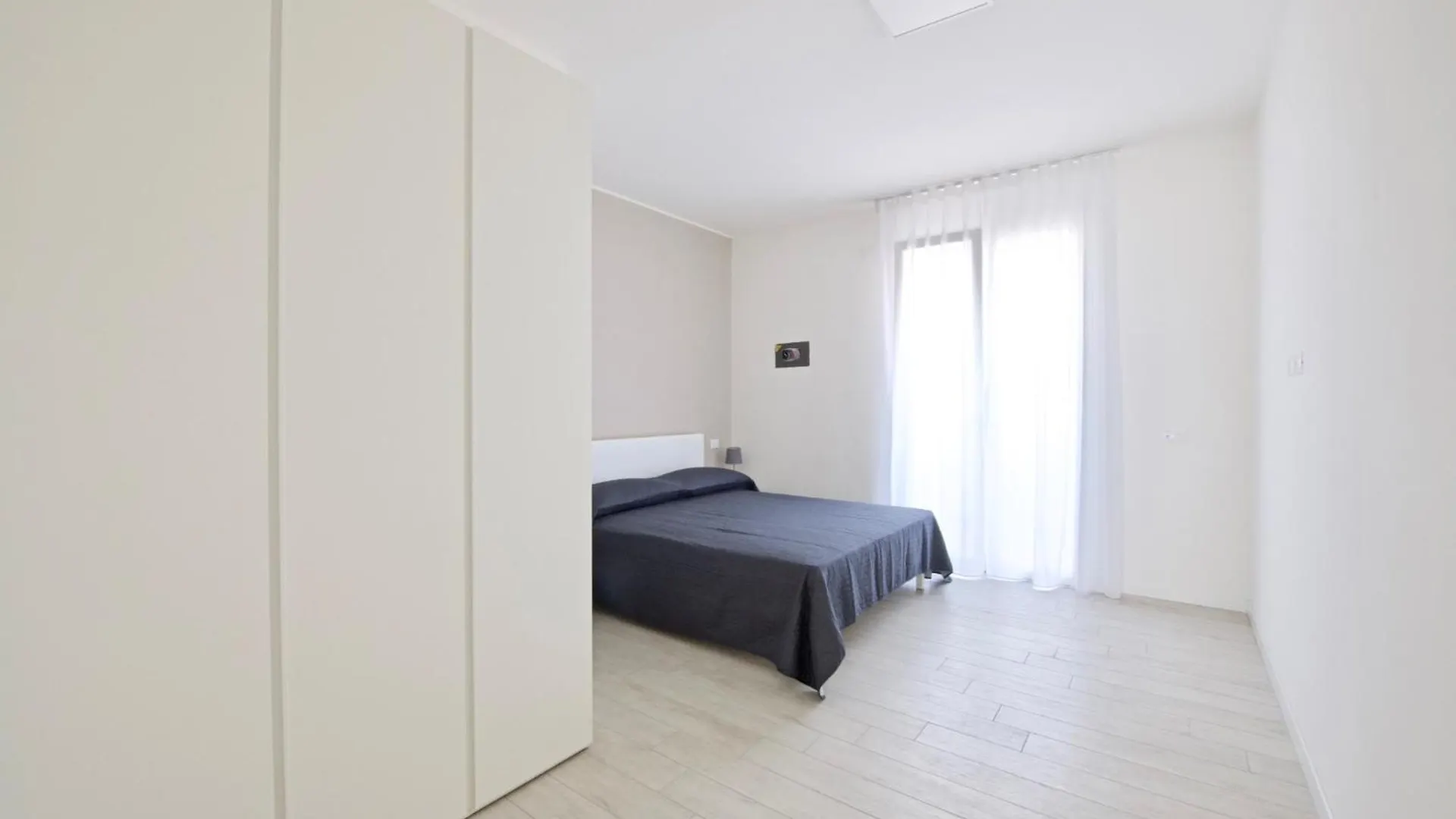 Saint Tropez Apartments Lido di Jesolo Italië